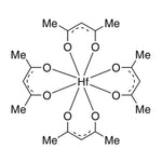 Hafnium(IV) acetylacetonate, min. 96%|72-2002|17475-67-1