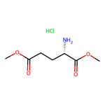 Glutamic acid dimethyl ester hydrochloride|CS-W020521|23150-65-4