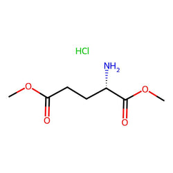 H-Glu(OMe)-OMe · HCl|CPTD787596|23150-65-4