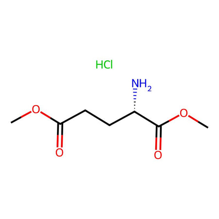 H-Glu(OMe)-OMe · HCl|CPTD787596|23150-65-4
