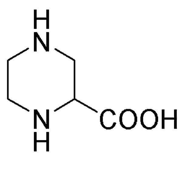 Piperazine-2-carboxylic acid|14029|133525-05-0