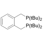 α;,α;'-Bis(di-t-butylphosphino)-o-xylene, min. 97%|15-0072|121954-50-5