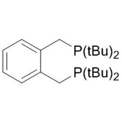 α;,α;'-Bis(di-t-butylphosphino)-o-xylene, min. 97%|15-0072|121954-50-5