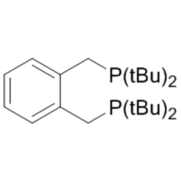 α;,α;'-Bis(di-t-butylphosphino)-o-xylene, min. 97%|15-0072|121954-50-5