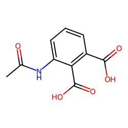 Apremilast impurity 11|C4X-100911|15371-06-9