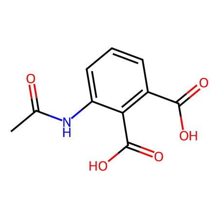 Apremilast impurity 11|C4X-100911|15371-06-9