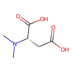 Dimethylasparticacid|C1063683|1115-22-6