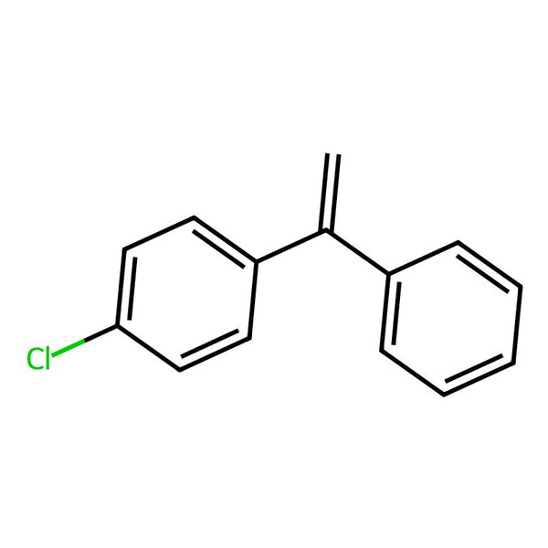 1-Chloro-4-(1-phenylvinyl)benzene,95%(stabilized with TBC)|CS-0186329|18218-20-7
