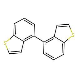 Brexpiprazole Impurity 133|C4X-1131133|1268367-99-2