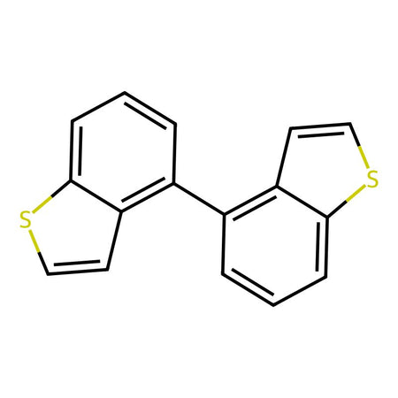 Brexpiprazole Impurity 133|C4X-1131133|1268367-99-2