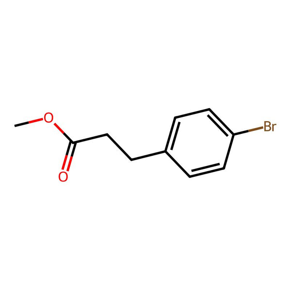Methyl 3-(4-bromophenyl)propanoate|CS-D0634|75567-84-9