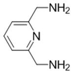 2,6-Bis(aminomethyl)pyridine, min. 95%|07-0650|34984-16-2