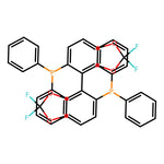 (S)-DIFLUORPHOS|CS-0087354|503538-70-3