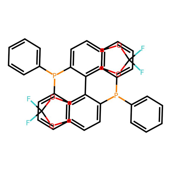 (S)-DIFLUORPHOS|CS-0087354|503538-70-3
