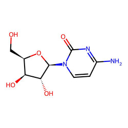 Azacitidine Impurity 28|C4X-138828|3530-56-1