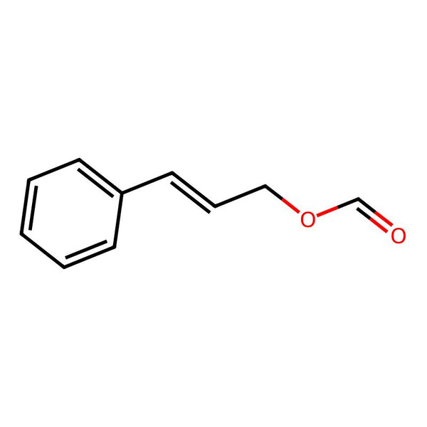 Cinnamyl formate|33972|104-65-4
