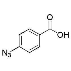 4-Azidobenzoic acid|23140|6427-66-3