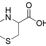 1,4-Thiomorpholine-3-carboxylic acid|17381|20960-92-3