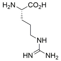 L-Arginine, from non-animal source, suitable for cell culture|36937|74-79-3
