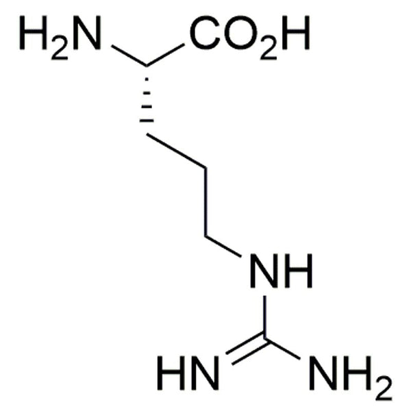 L-Arginine, from non-animal source, suitable for cell culture|36937|74-79-3