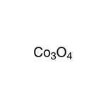 Cobalt(II,III) oxide, 99.5%|93-2712|1308-06-1