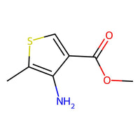 Methyl 4-amino-5-methylthiophene-3-carboxylate|CS-W020376|81528-48-5
