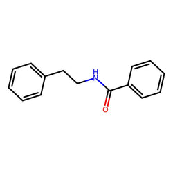 Solifenacin Impurity 24|C4X-105324|3278-14-6