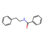 N-Phenethylbenzamide|CS-B0306|3278-14-6