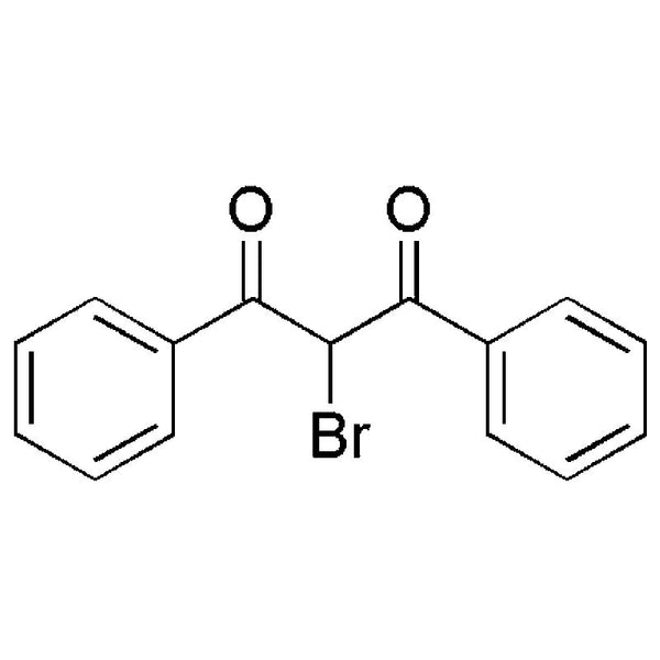 2-Bromo-1,3-diphenylpropane-1,3-dione|25054|728-84-7