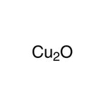Copper(I) oxide, min. 95%|93-2944|1317-39-1