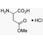 DL-Aspartic acid b-methyl ester hydrochloride|06033|1835-52-5