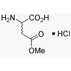 DL-Aspartic acid b-methyl ester hydrochloride|06033|1835-52-5