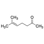 6-Methyl-5-hepten-2-one|34632|110-93-0