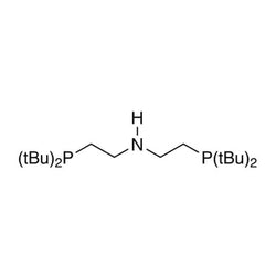 Bis[2-(di-t-butylphosphino)ethyl]amine, min. 97% (10wt% in hexanes)|15-7309|944710-34-3