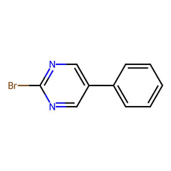2-Bromo-5-phenylpyrimidine|CS-0262145|155079-14-4
