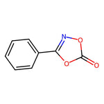 3-Phenyl-1,4,2-dioxazol-5-one|CS-0699002|19226-36-9