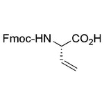 Fmoc-L-Vinylglycine|33577|1025434-04-1