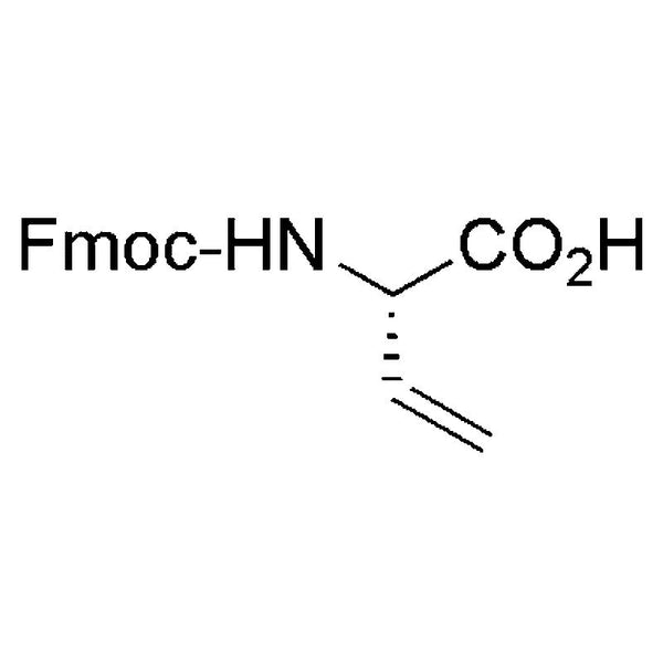 Fmoc-L-Vinylglycine|33577|1025434-04-1