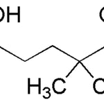 2,2-Dimethylglutaric acid|21647|681-57-2