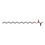 Hexadecyl methacrylate|CS-0698155|2495-27-4