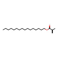 Hexadecyl methacrylate|CS-0698155|2495-27-4