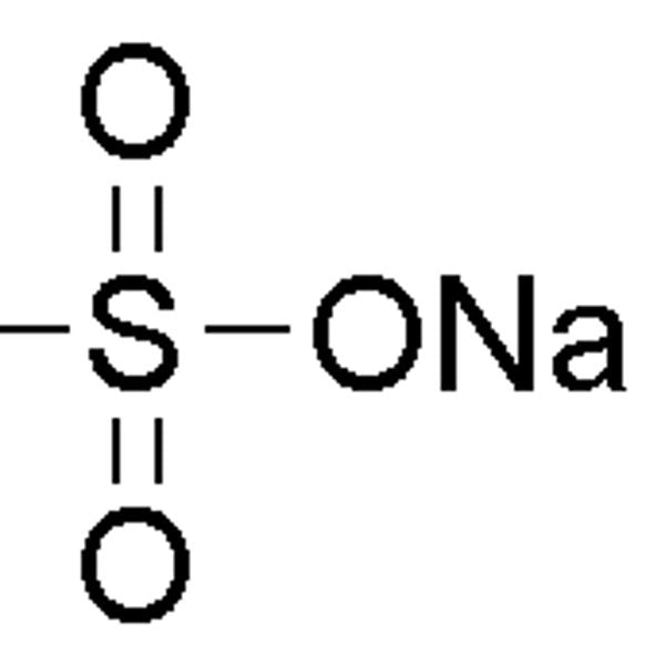 2-Propanesulfonic acid sodium salt monohydrate|22910|5399-58-6