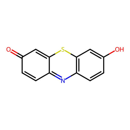 Promethazine Impurity 30|C1890514|3568-81-8