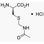 S-Acetamidomethyl-D-cysteine hydrochloride|04425|200352-41-6