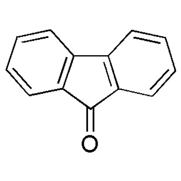 9-Fluorenone|01405|486-25-9