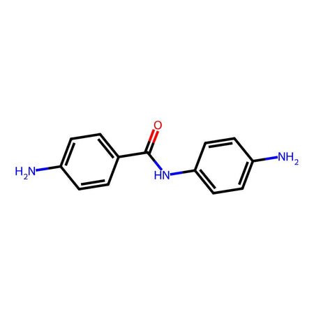 4,4'-Diaminobenzanilide, 99%|163416|785-30-8
