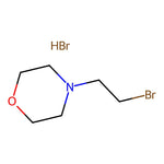 4-(2-Bromoethyl)morpholine hydrobromide|CS-W005009|42802-94-8