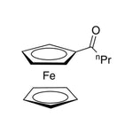 Butyrylferrocene, 99%|26-0725|1271-94-9