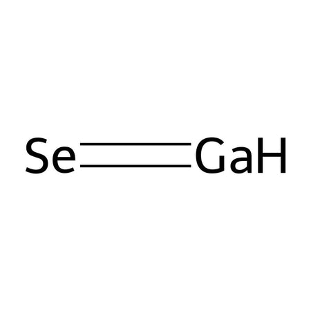 Gallium Selenide, 99.9999%, powder |2137447|12024-11-2