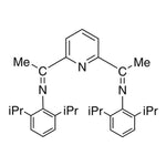 2,6-Bis[1-(2,6-di-i-propylphenylimino)ethyl]pyridine, 98%|07-0289|204203-14-5